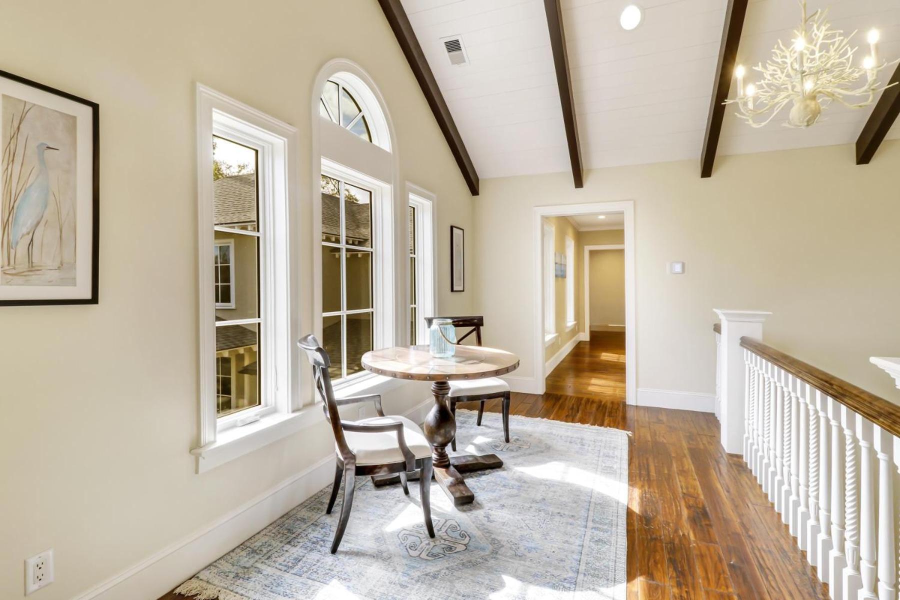 9 Armada Βίλα Hilton Head Island Εξωτερικό φωτογραφία