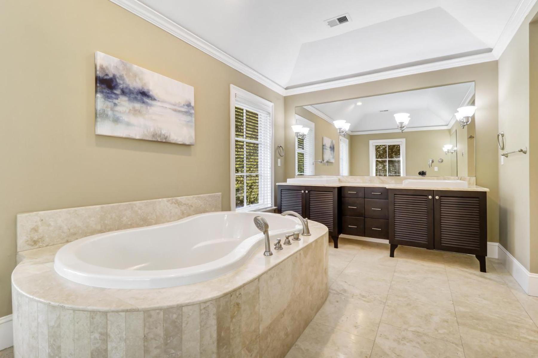 9 Armada Βίλα Hilton Head Island Εξωτερικό φωτογραφία