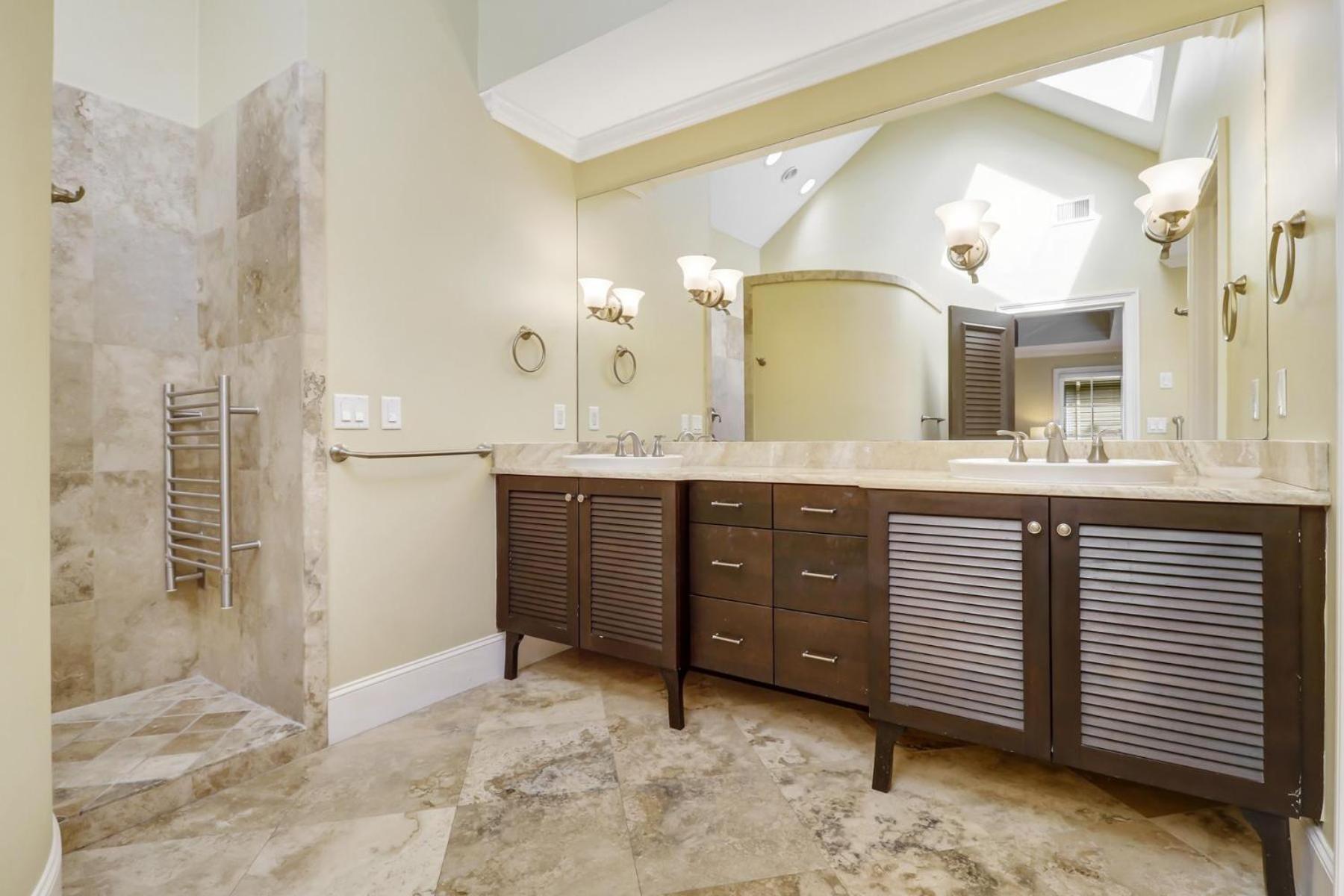 9 Armada Βίλα Hilton Head Island Εξωτερικό φωτογραφία
