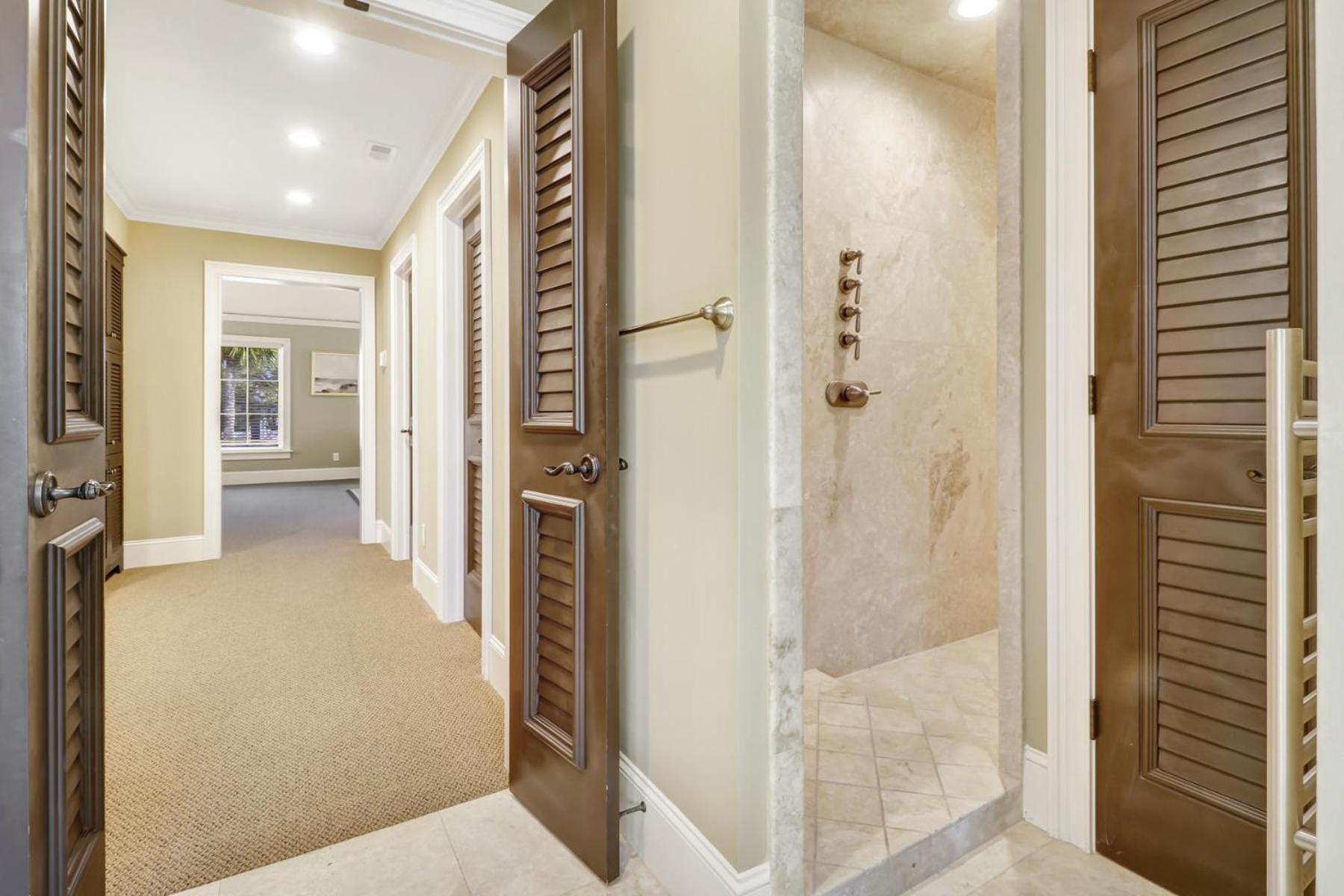 9 Armada Βίλα Hilton Head Island Εξωτερικό φωτογραφία