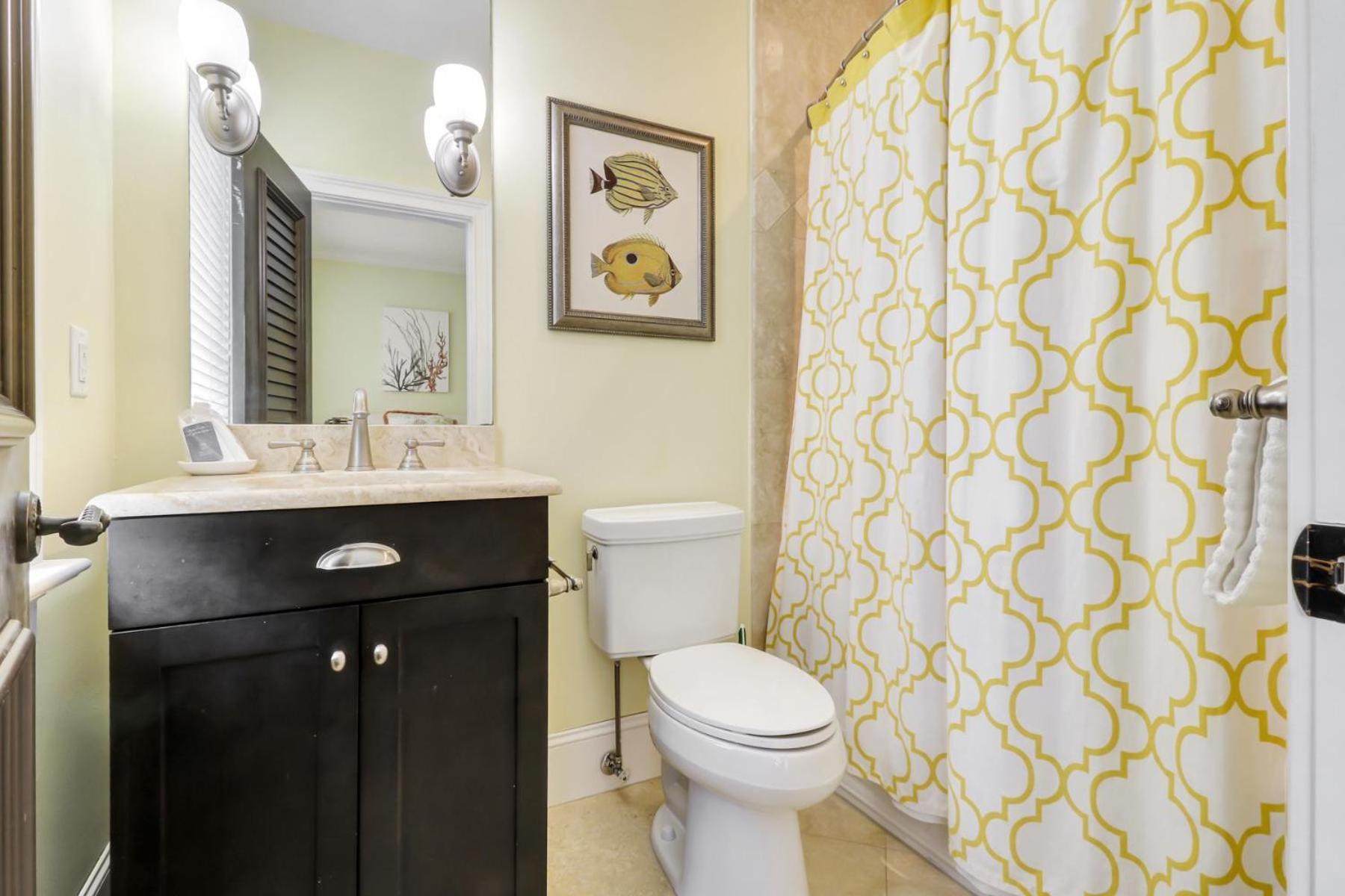 9 Armada Βίλα Hilton Head Island Εξωτερικό φωτογραφία