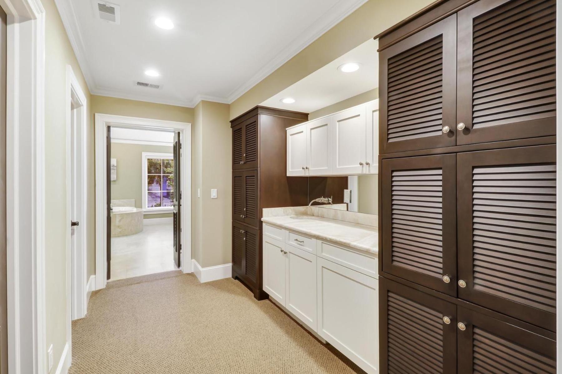 9 Armada Βίλα Hilton Head Island Εξωτερικό φωτογραφία