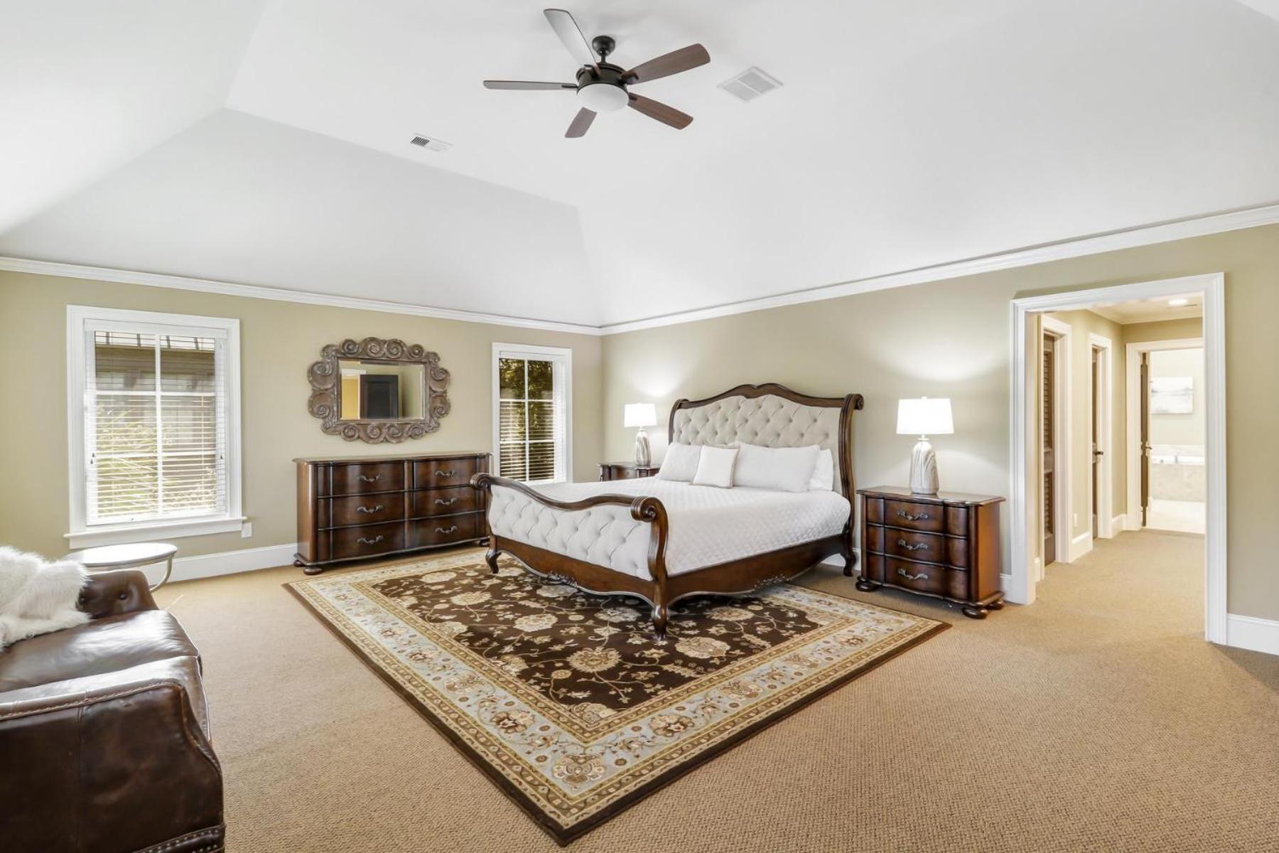 9 Armada Βίλα Hilton Head Island Εξωτερικό φωτογραφία