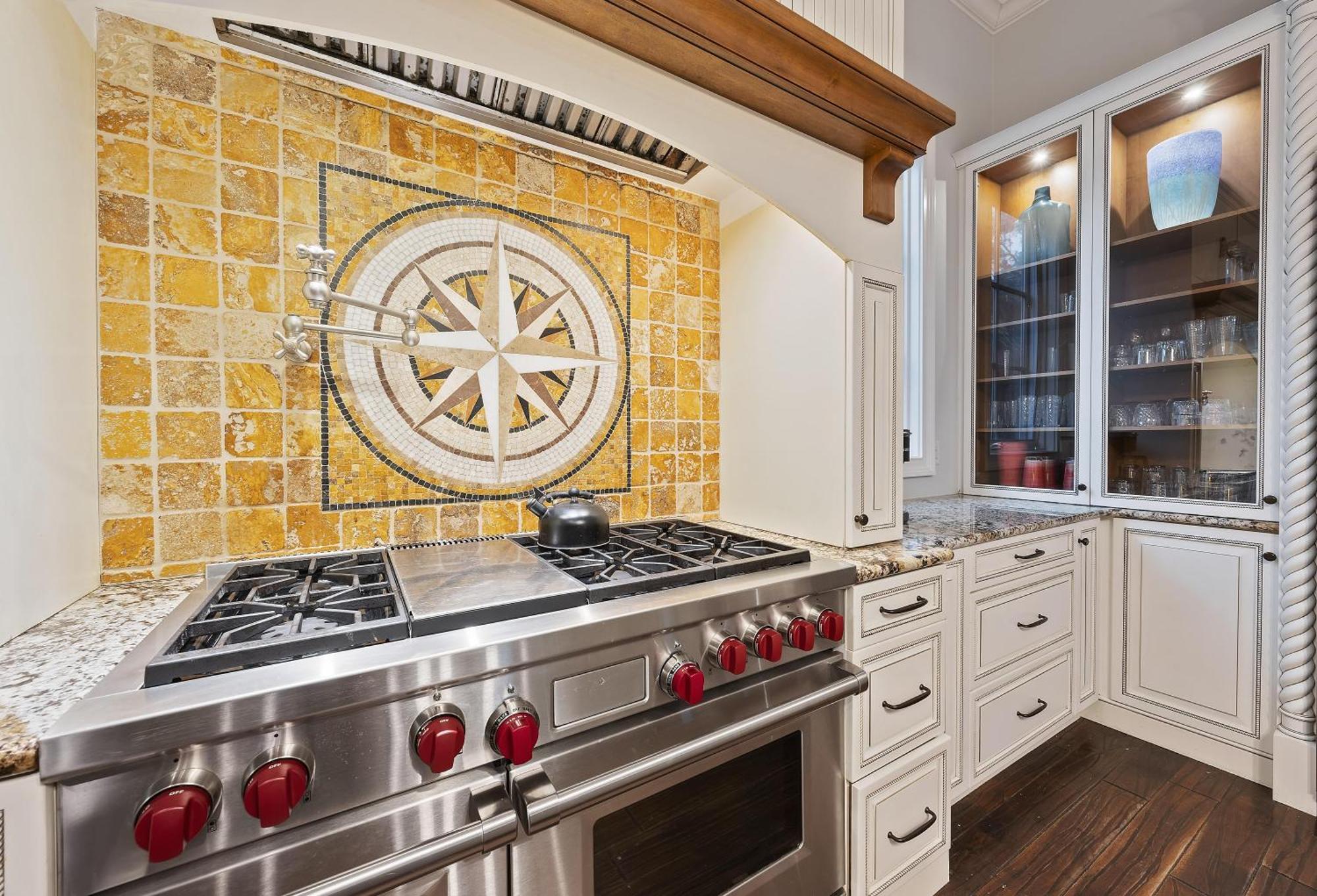 9 Armada Βίλα Hilton Head Island Εξωτερικό φωτογραφία