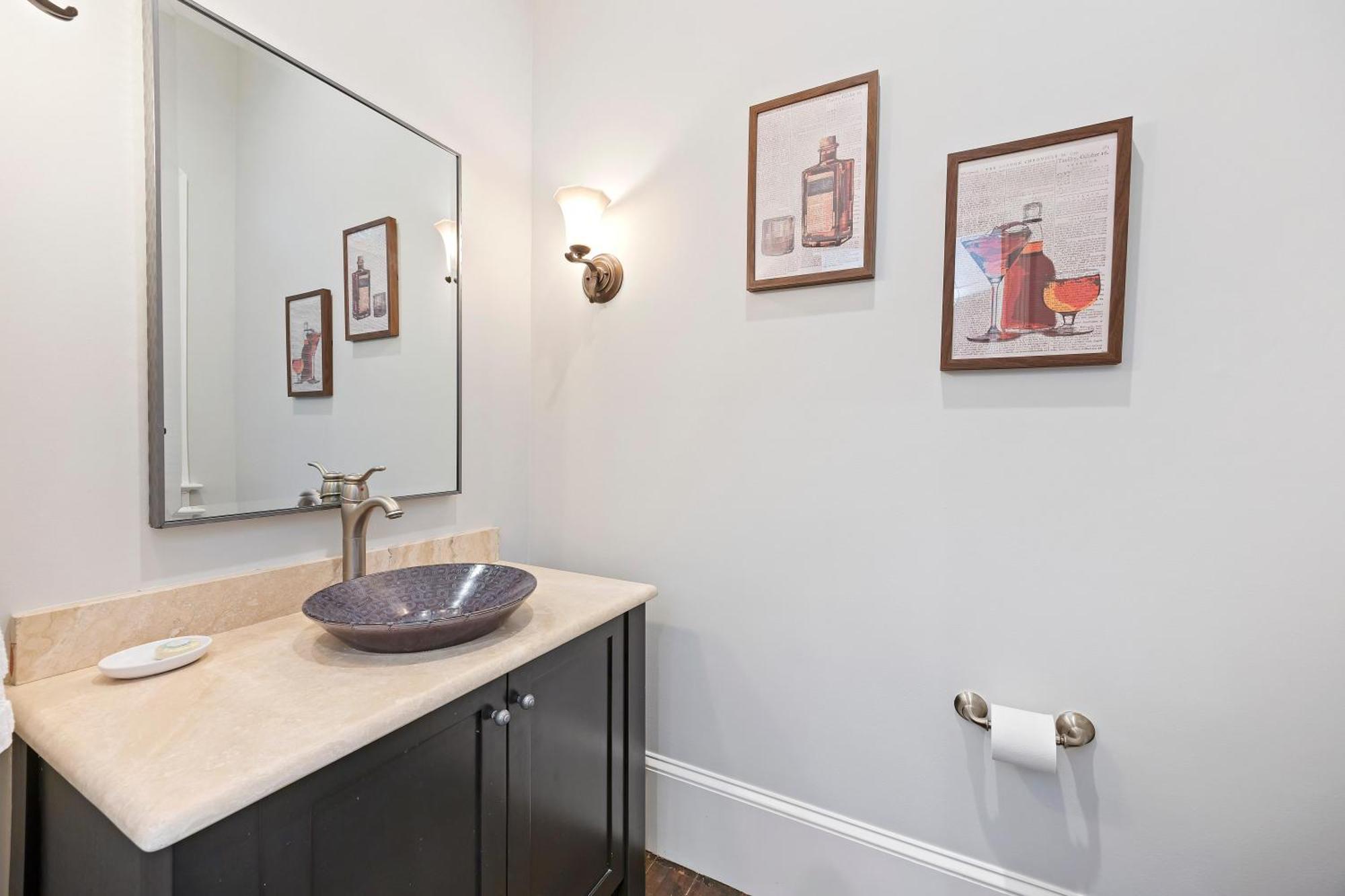9 Armada Βίλα Hilton Head Island Εξωτερικό φωτογραφία