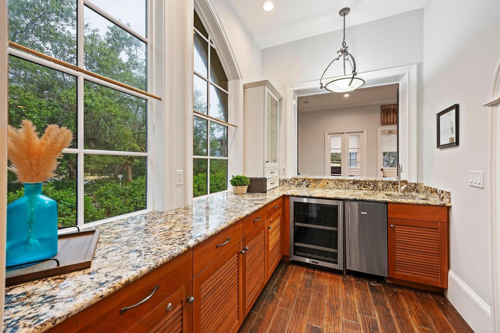 9 Armada Βίλα Hilton Head Island Εξωτερικό φωτογραφία